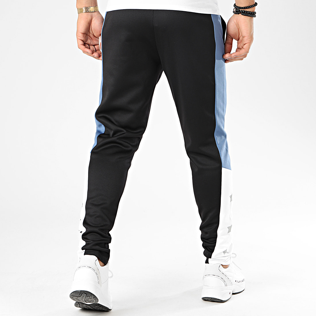 pantalon reebok 2013