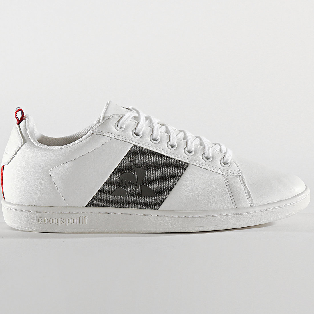 Courtstar craft discount strap denim