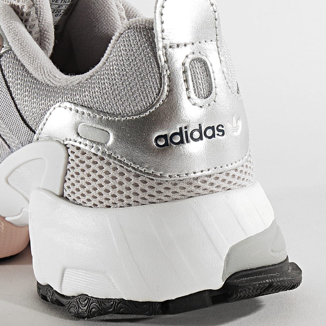 Adidas ee5157 best sale