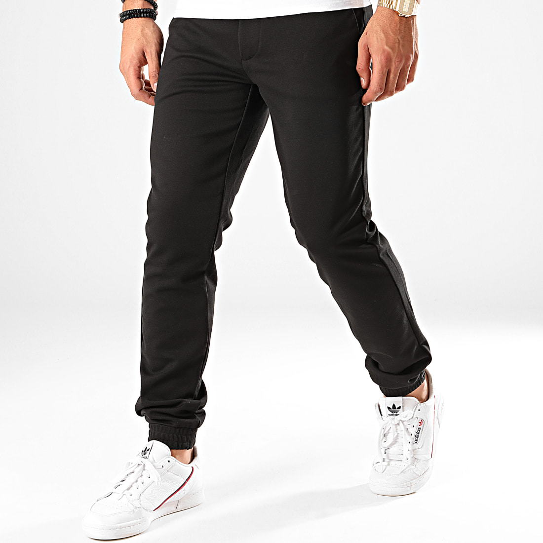 Only And Sons Jogger Pant Mark