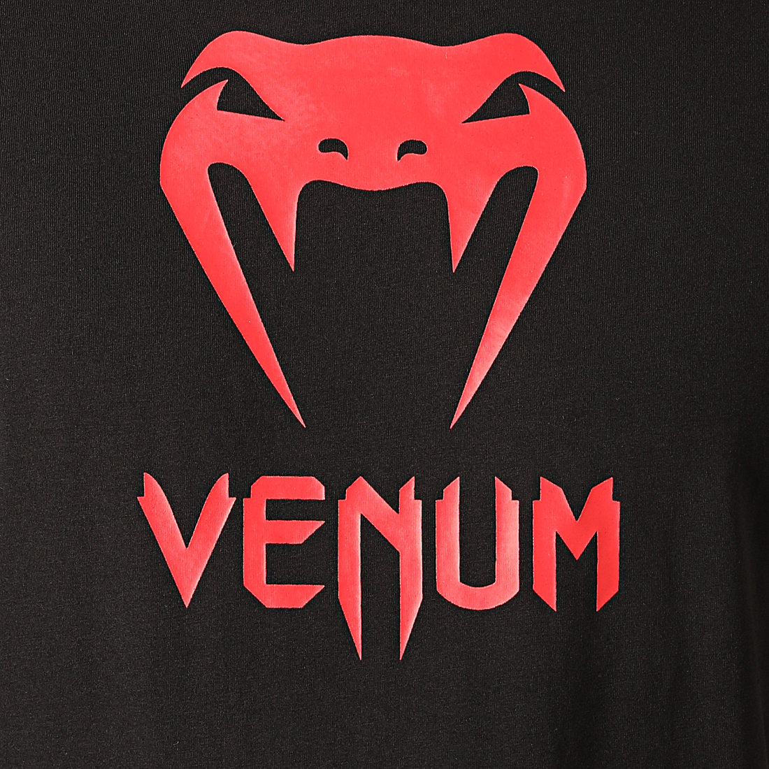 T-shirt Espionage Noir Avec Impression Camouflage Et Crâne - Taille 2XL à 8XL - 100% Coton, Coupe Loose Fit