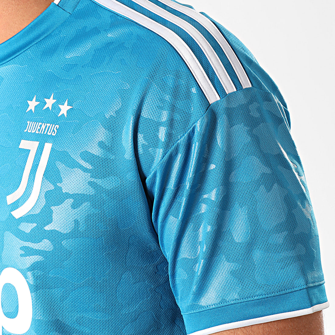 Adidas Sportswear Maillot De Foot A