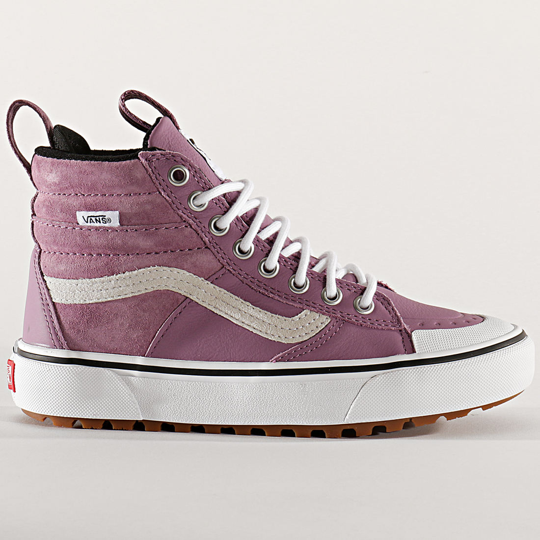 soldes vans