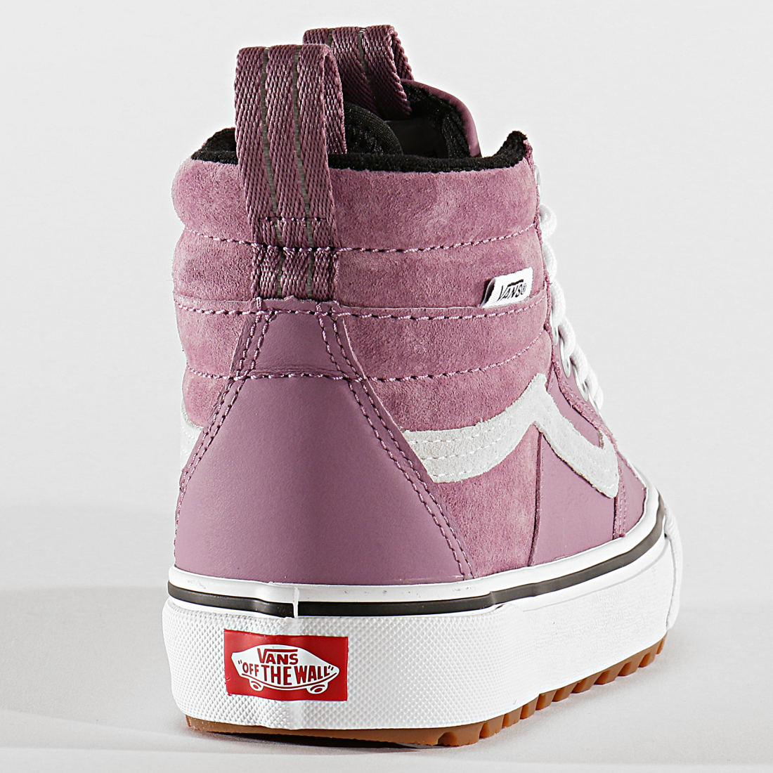 vans montante scratchvans montante scratchHadis Group of Companiesvans montante scratchHadis Group of Companies