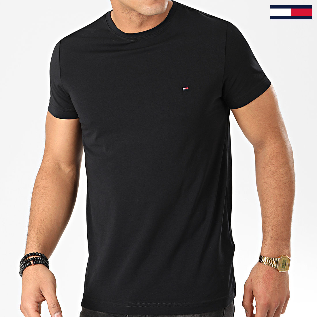 t shirt tommy noir Oda Mobilya Malatya Mobilya Ma azas