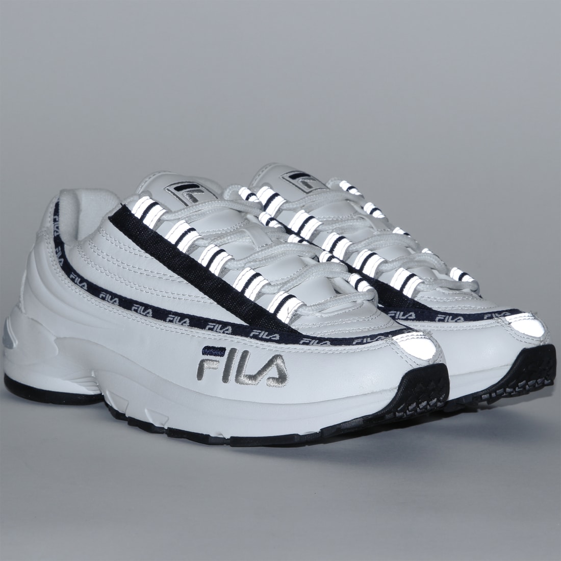 dstr97 fila