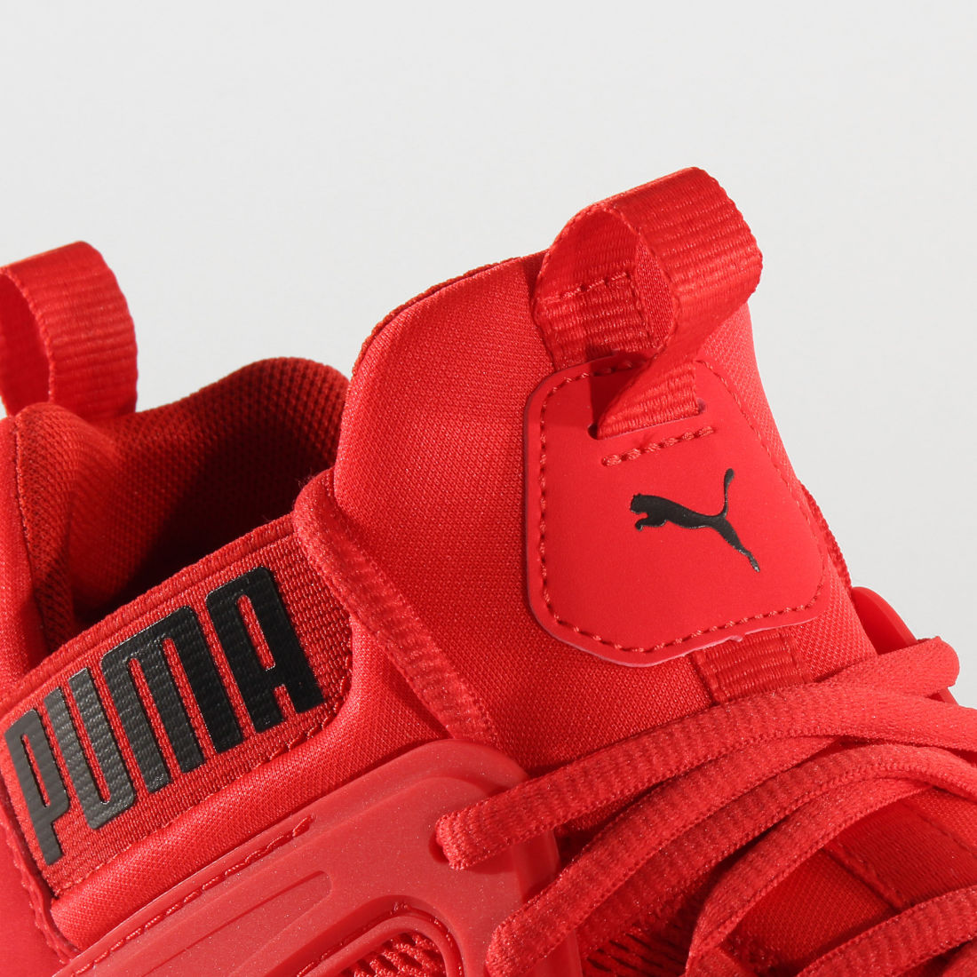 puma enzo peak escape