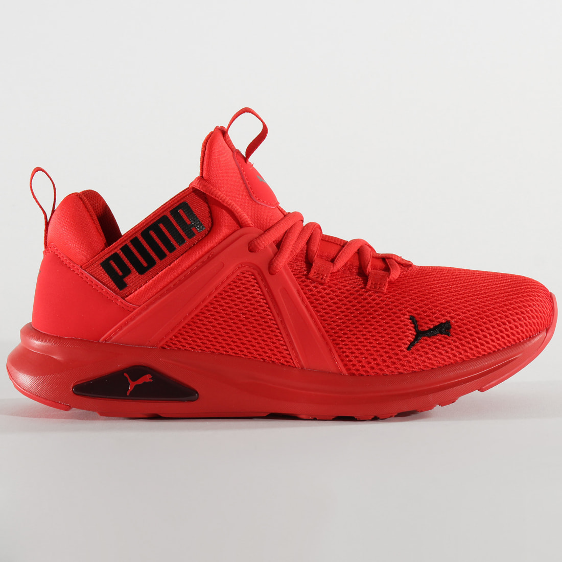 puma enzo peak escape