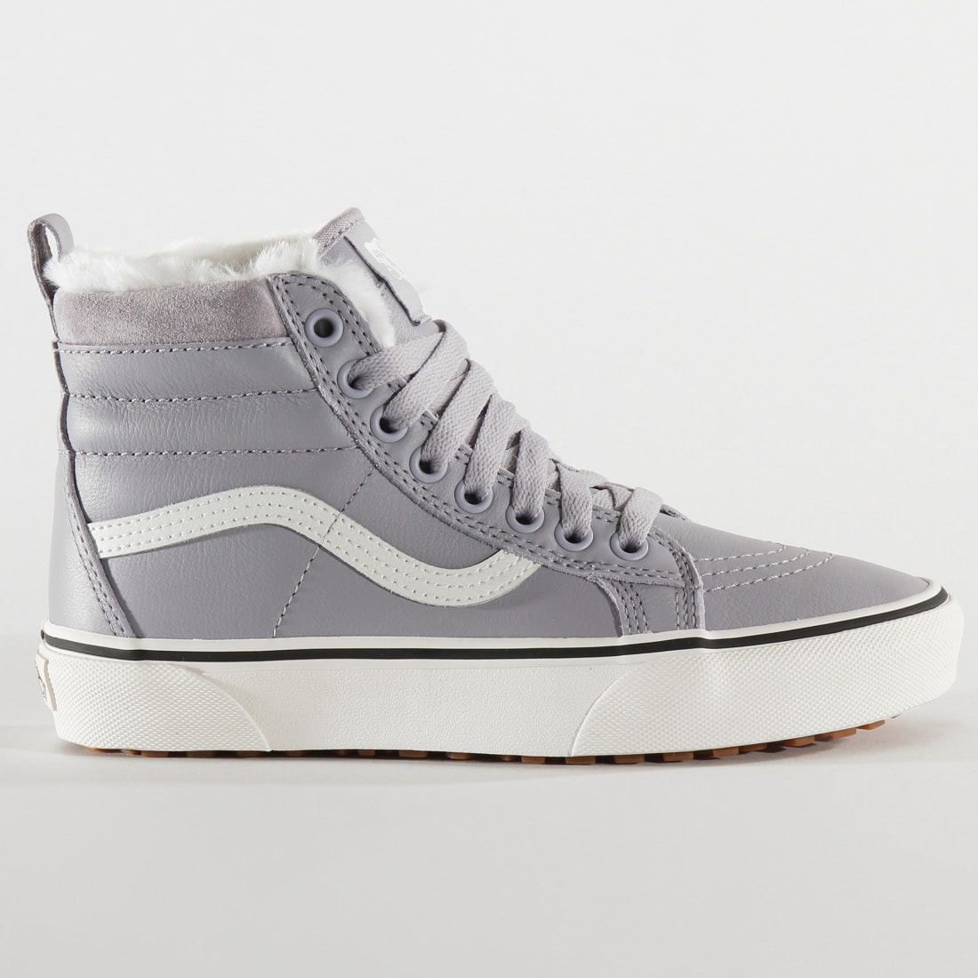 Basket vans femme 2019 top