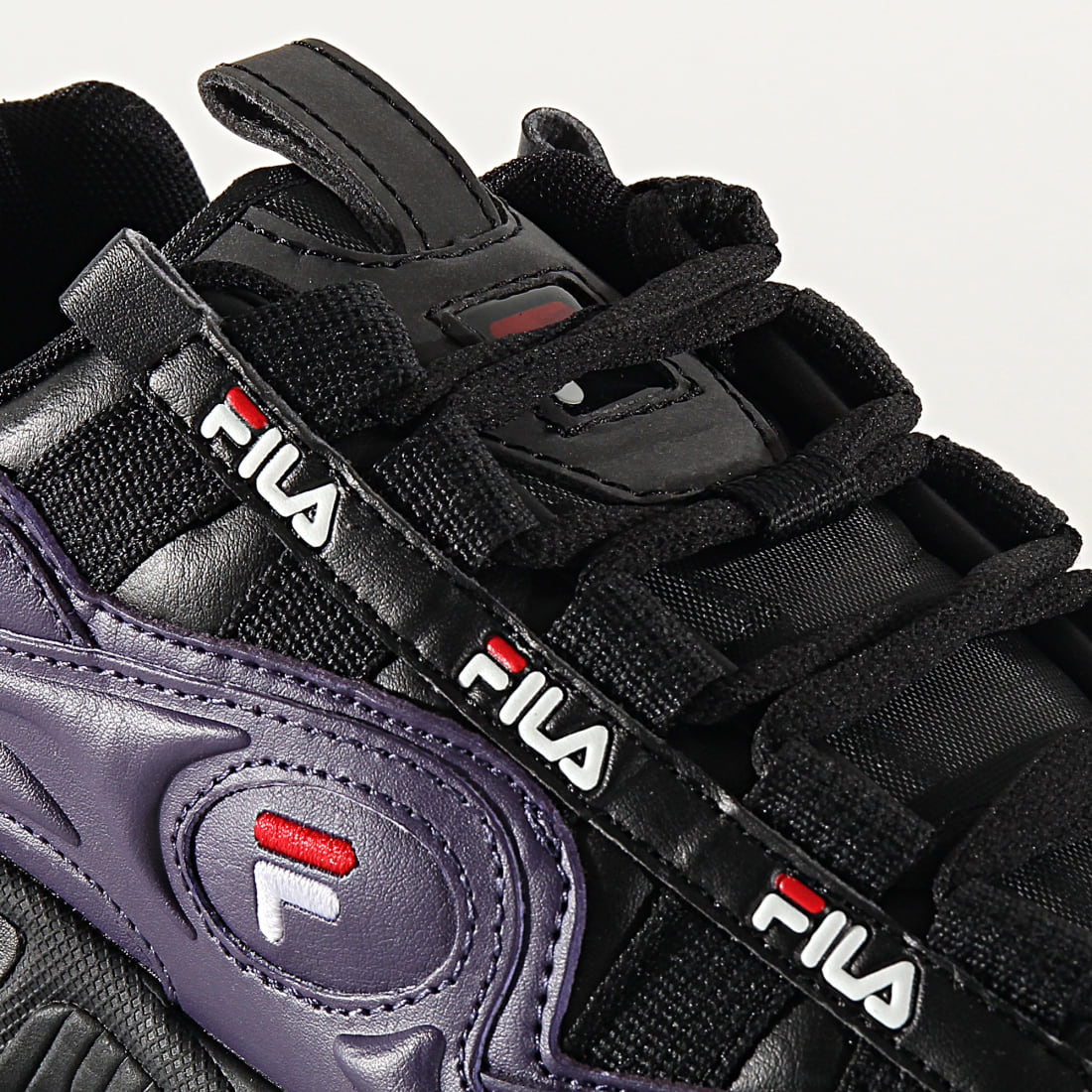 Fila d formation best sale femme