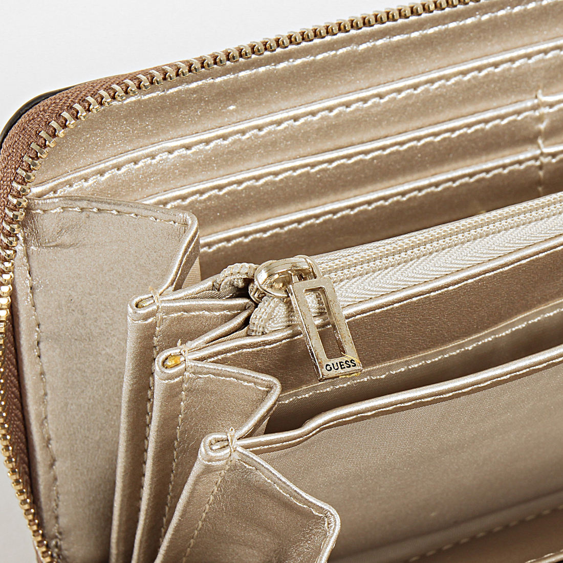 pochette guess femme Hans Infomatic Pvt. Ltd. e Freight Software Logistics ERP EDI with Customs Warehouse Management