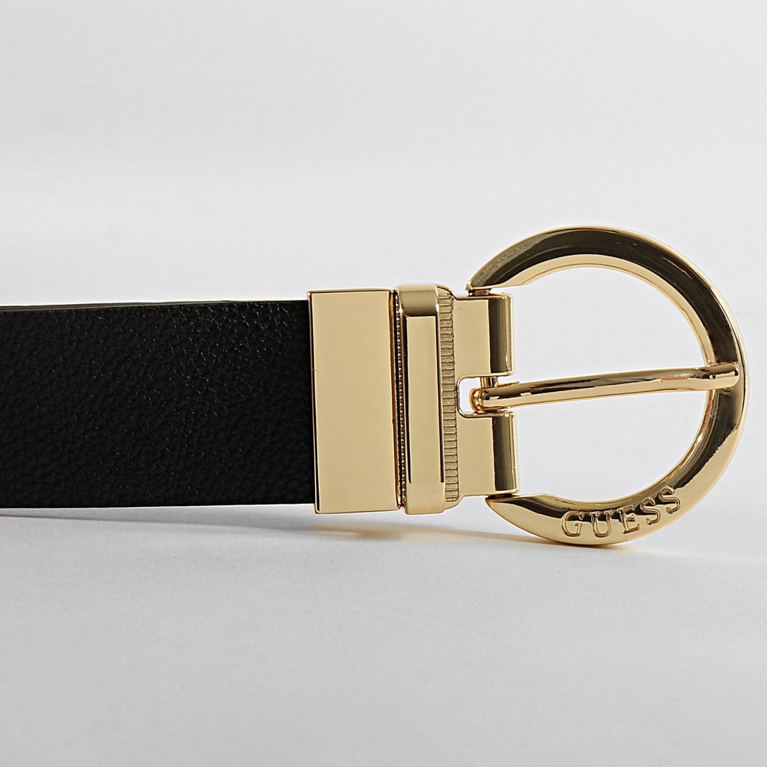 ceinture luxe femme pas cher