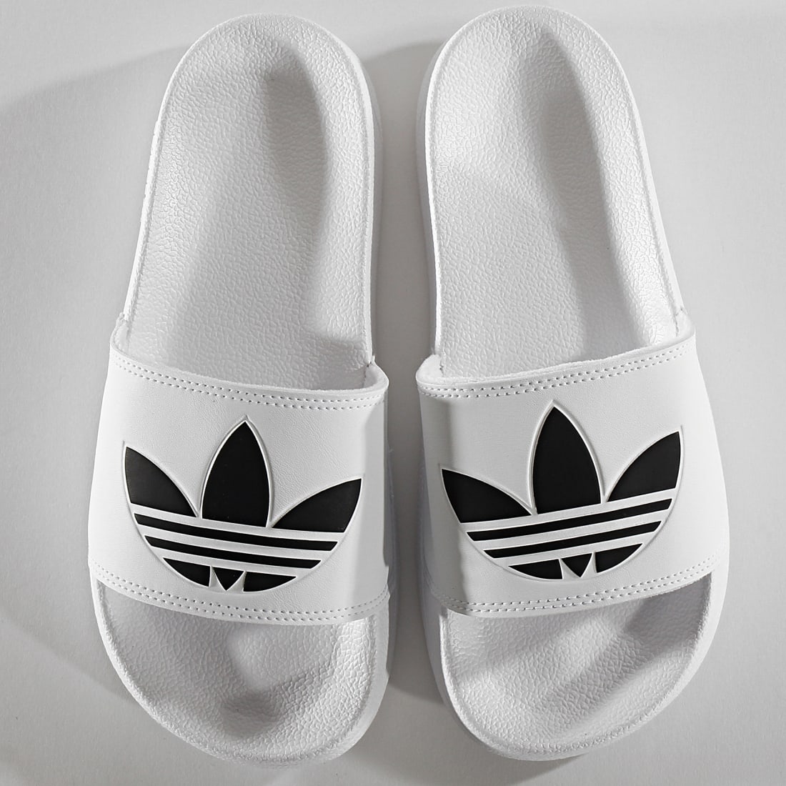 adidas fu8297