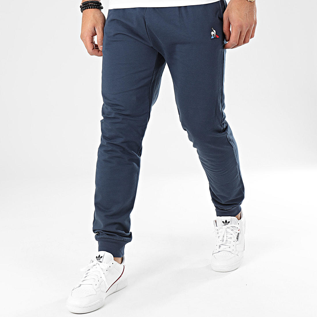 pantalon coq sportif femme