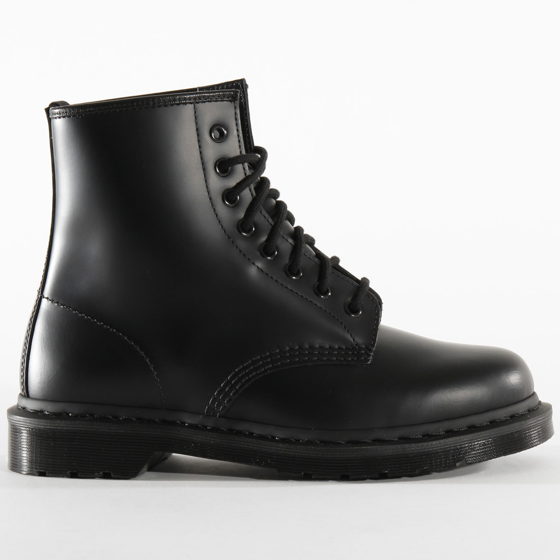 1460 mono smooth