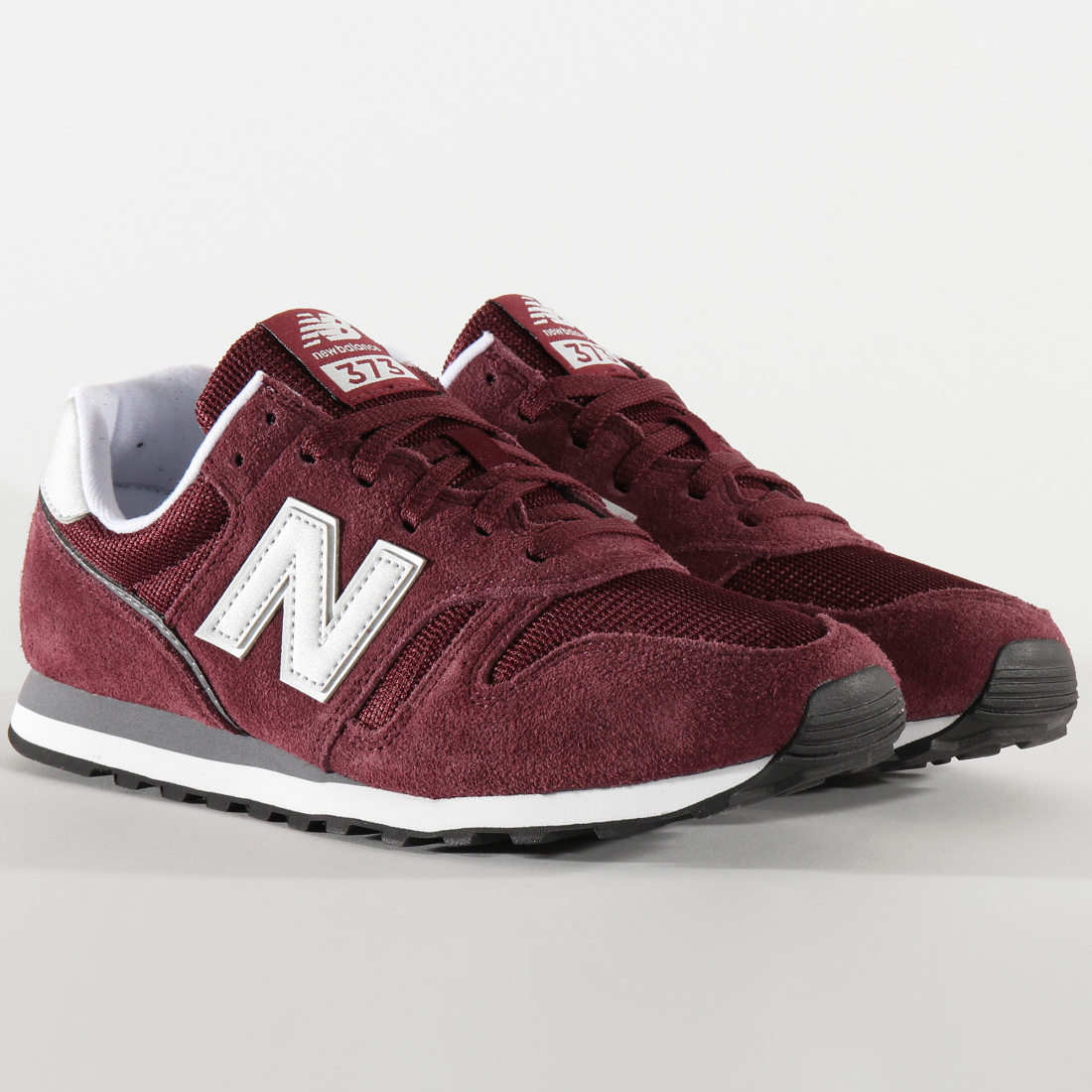 new balance classics wl220v1