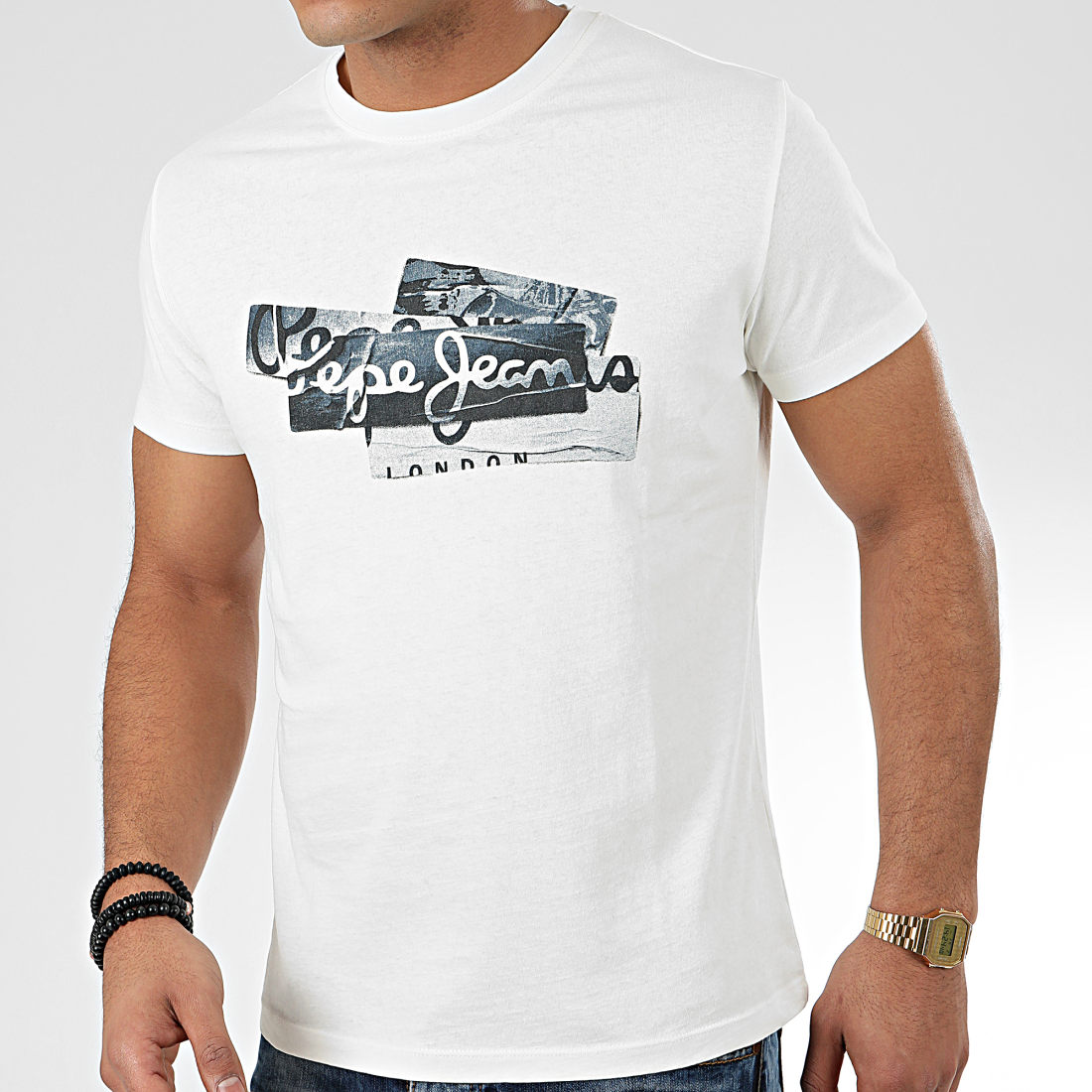 Set 4 Spugne SOFFT Per Pastelli PANPASTEL - Ideali Per Fondi E Sfumature