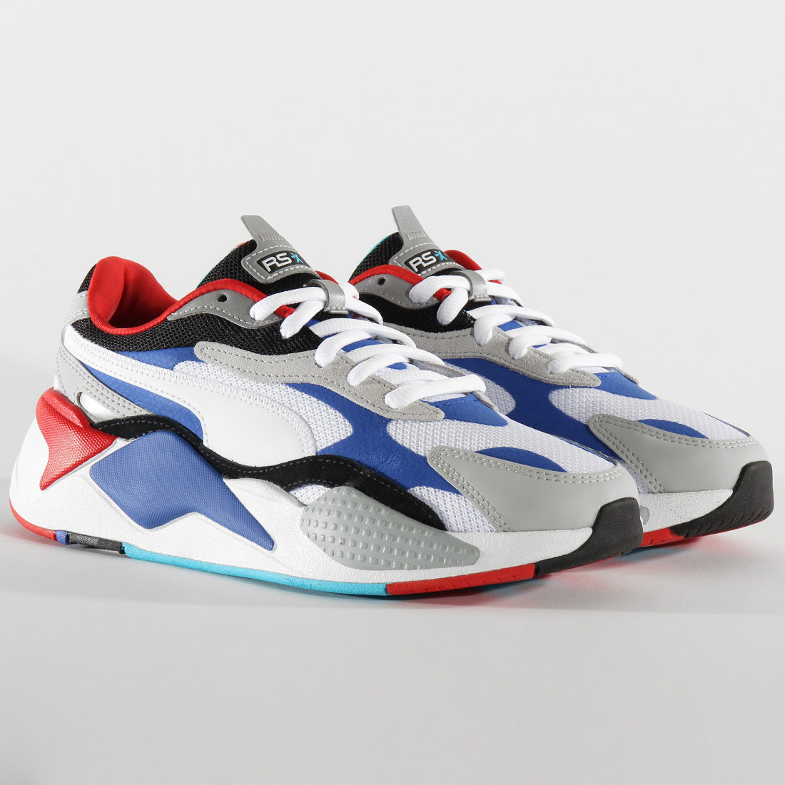 puma rs-x puzzle