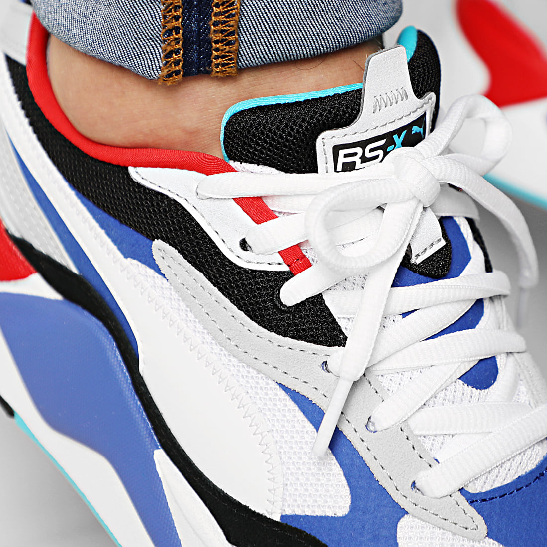 puma rs-x puzzle