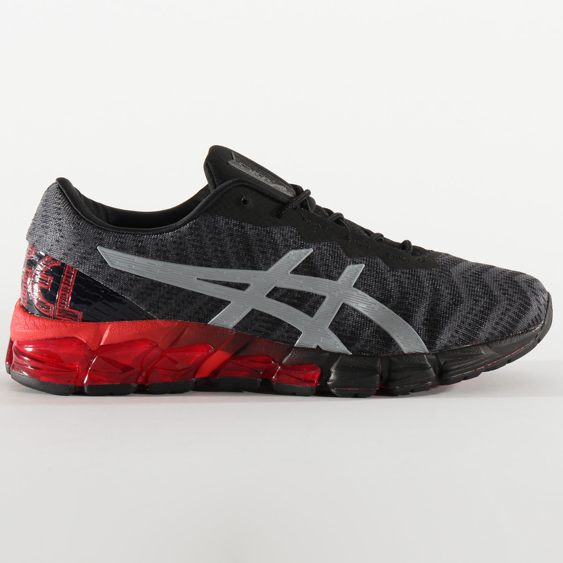 Asics gel quantum 180 5 test Clearance