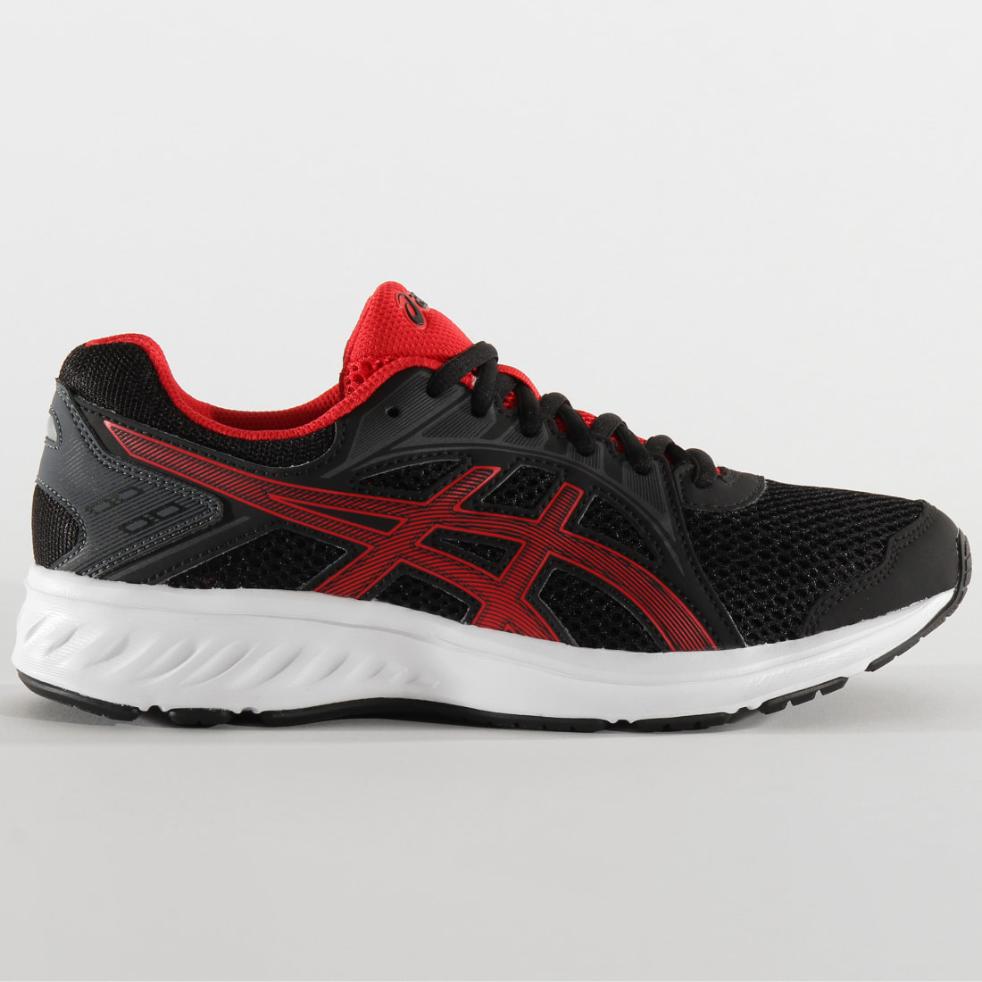 asics jolt 2 1011a167