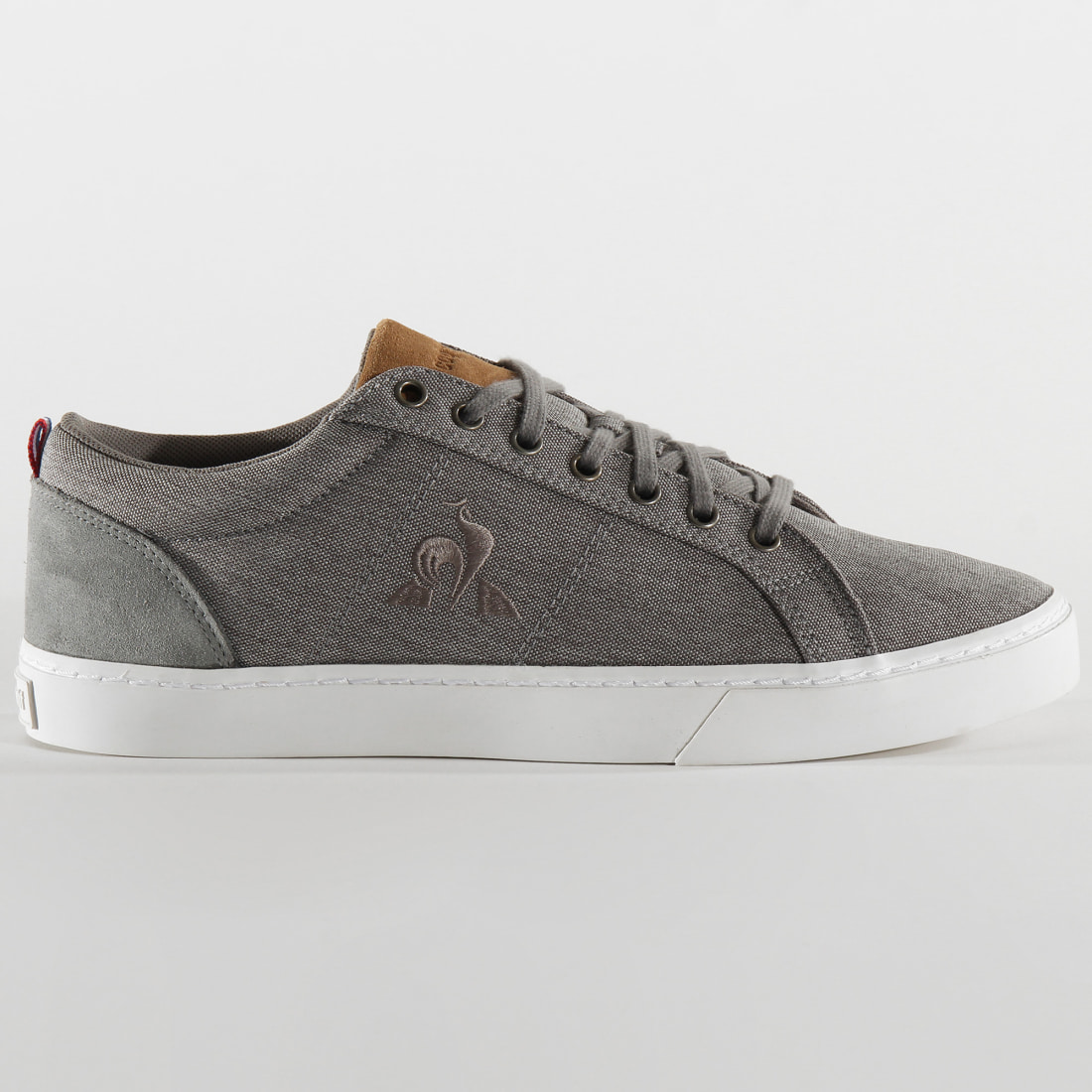 coq sportif verdon denim