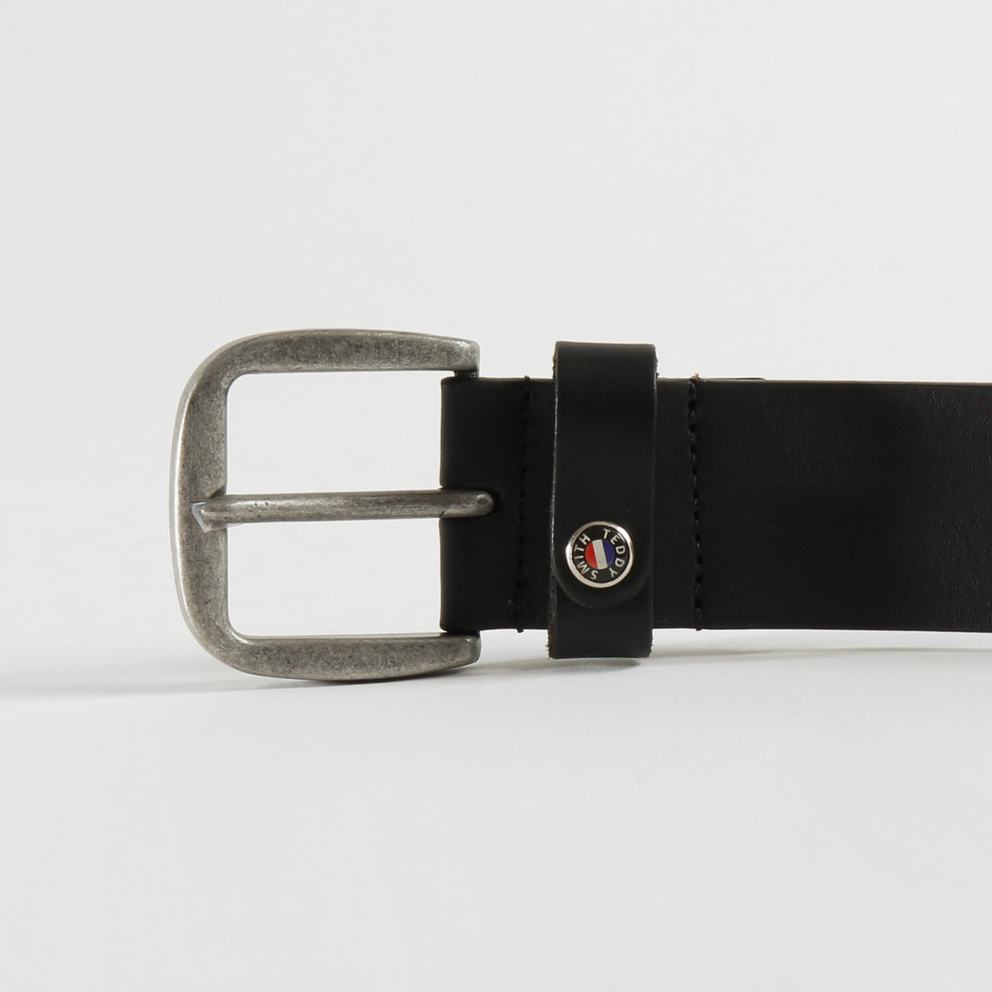 Ceinture 2025 teddy smith
