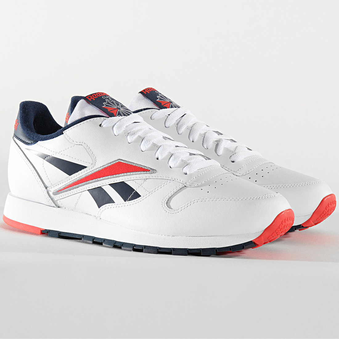 reebok eg6420