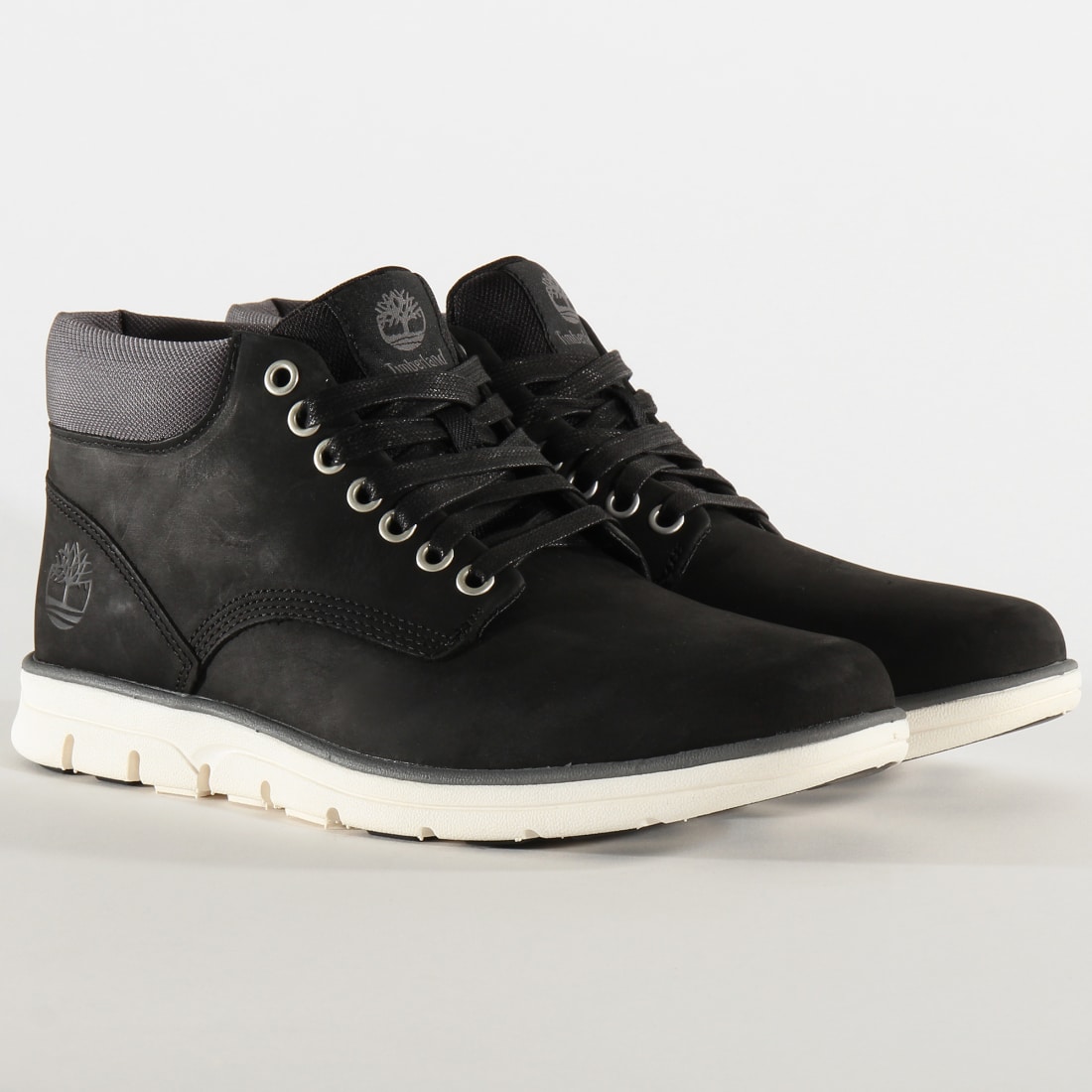 timberland bradstreet black friday