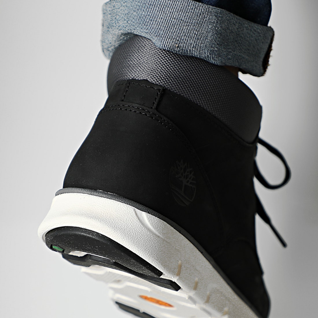 timberland a146q