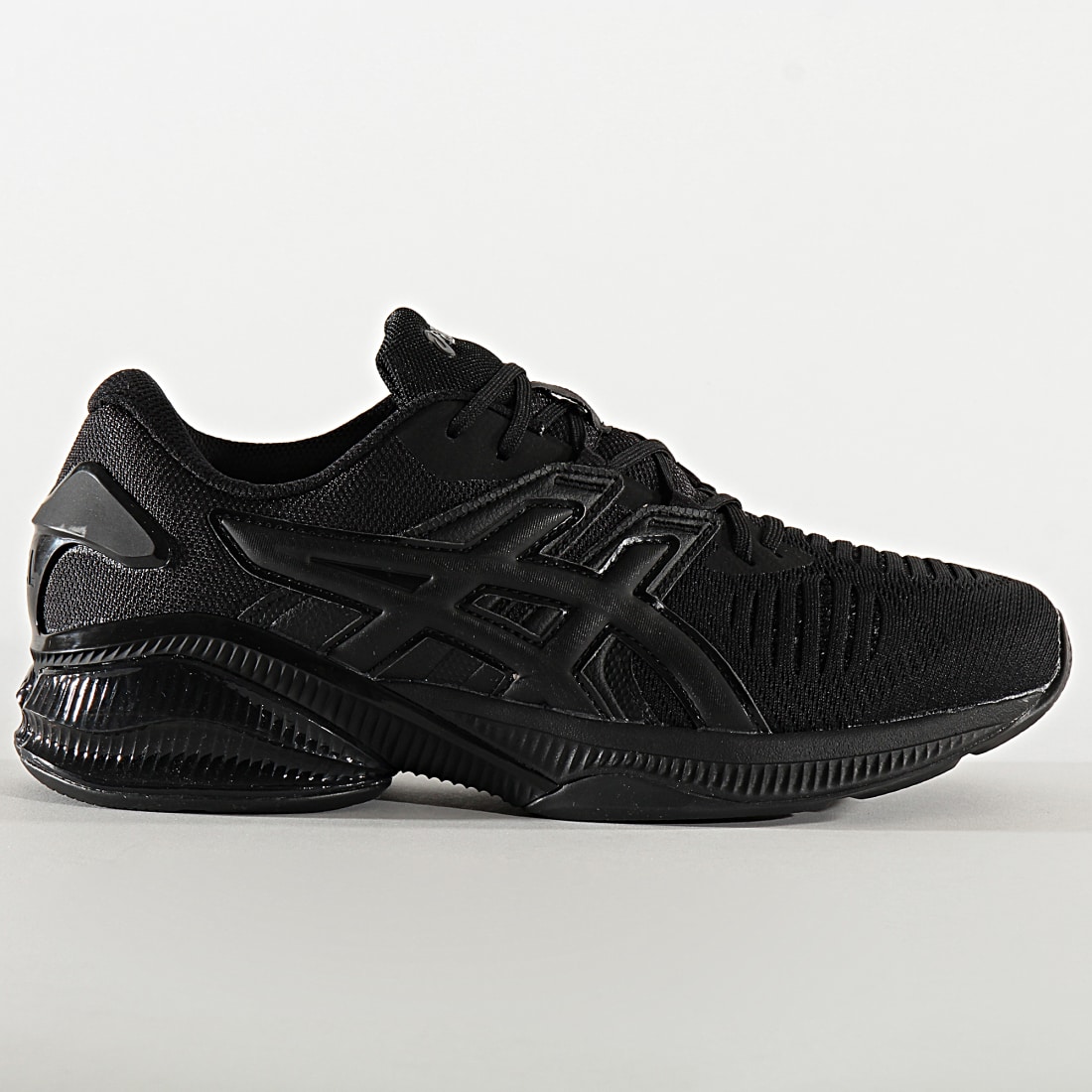 asics t5j1n