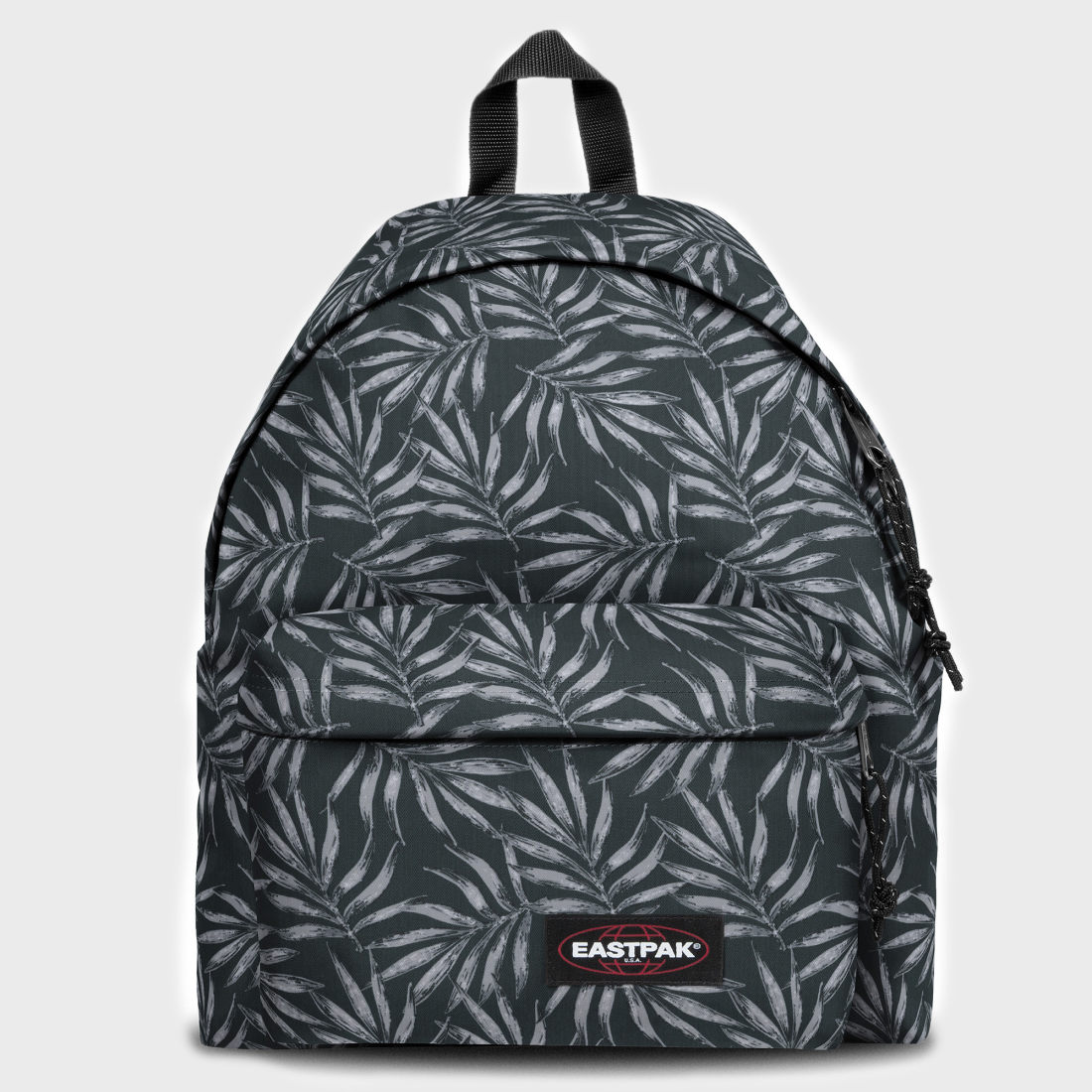 eastpak uniwax