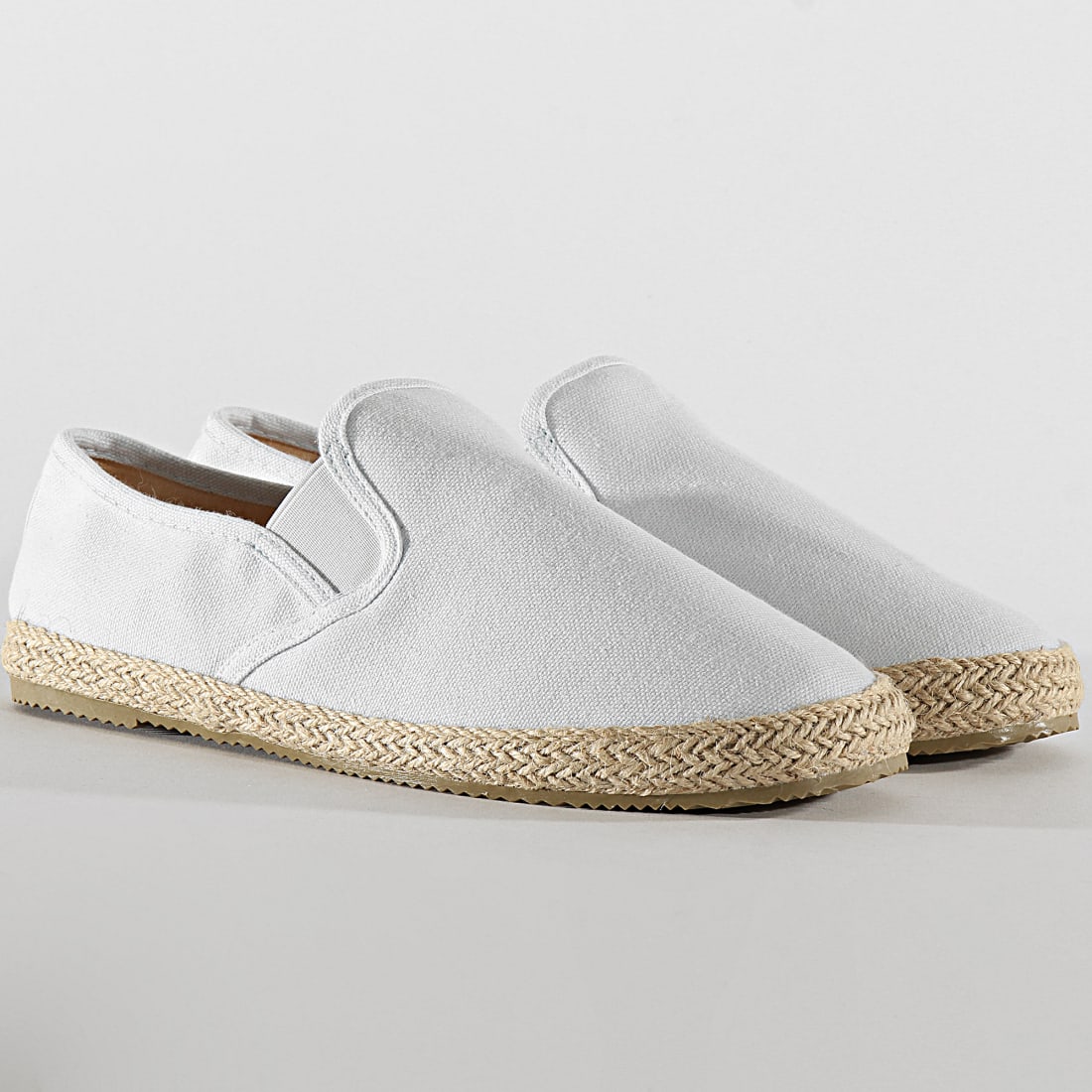 Brave soul espadrilles store