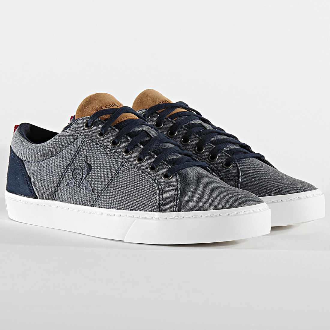 le coq sportif verdon bold