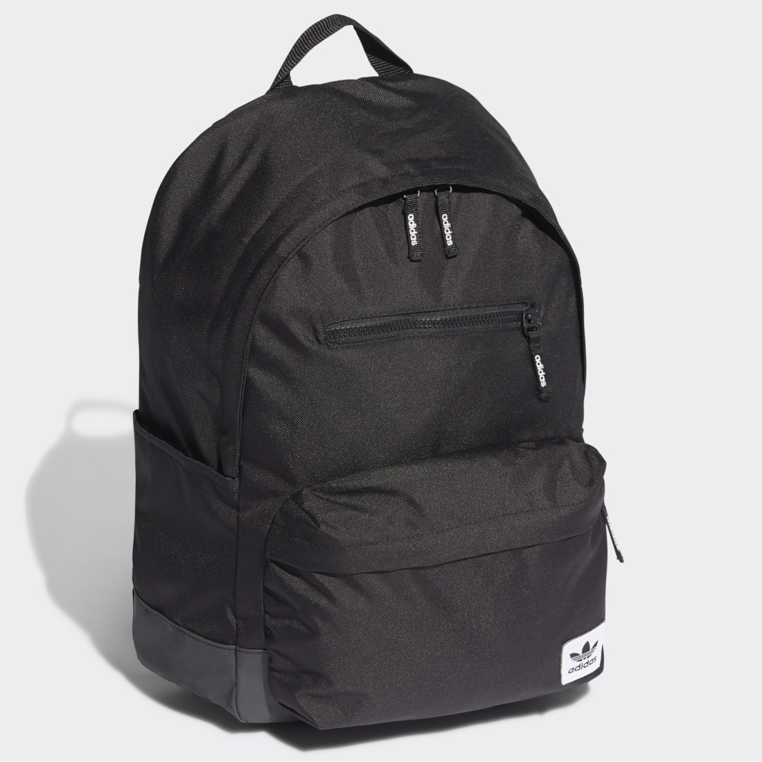 adidas sac a dos scolaire