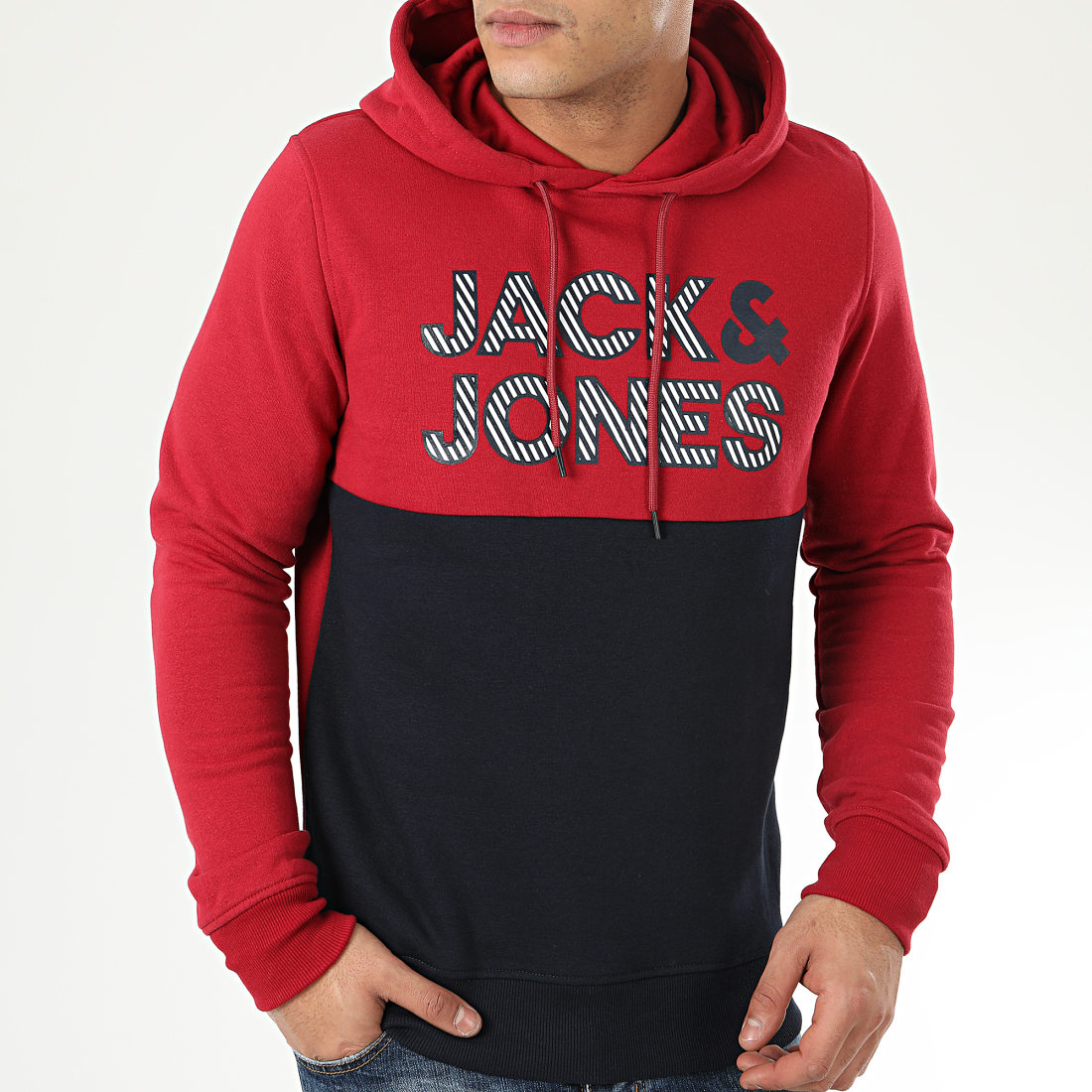 jack jones sweat shorts
