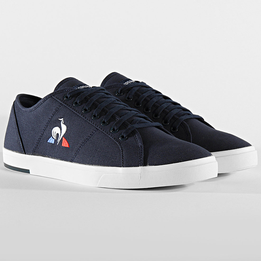le coq sportif dress blues