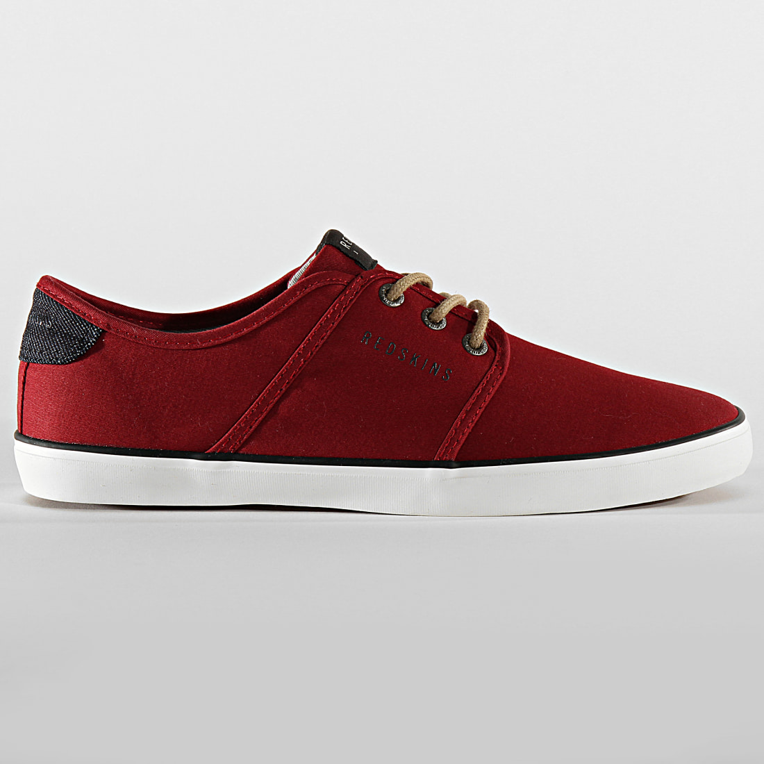 chaussure louis vuitton femme talon