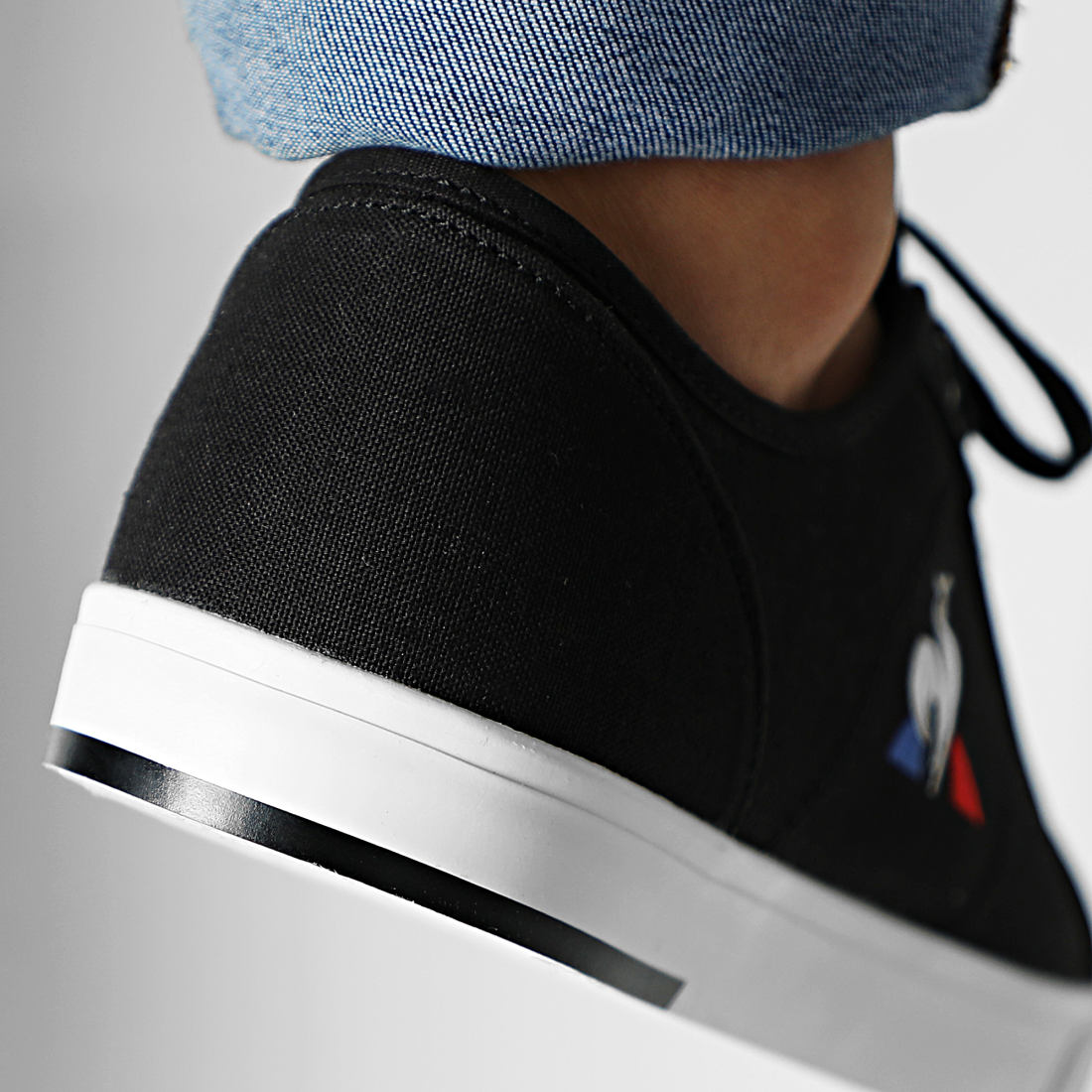 verdon craft le coq sportif