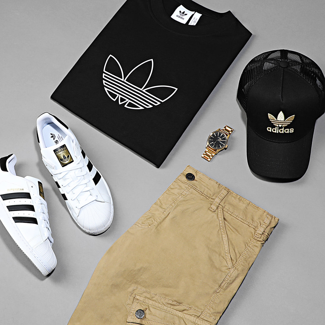 Adidas fm3897 clearance