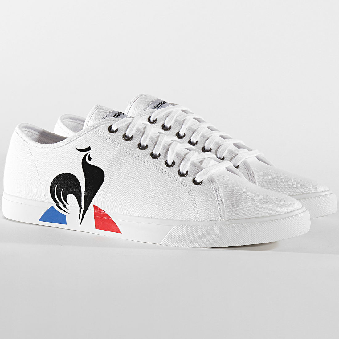 verdon bold le coq sportif