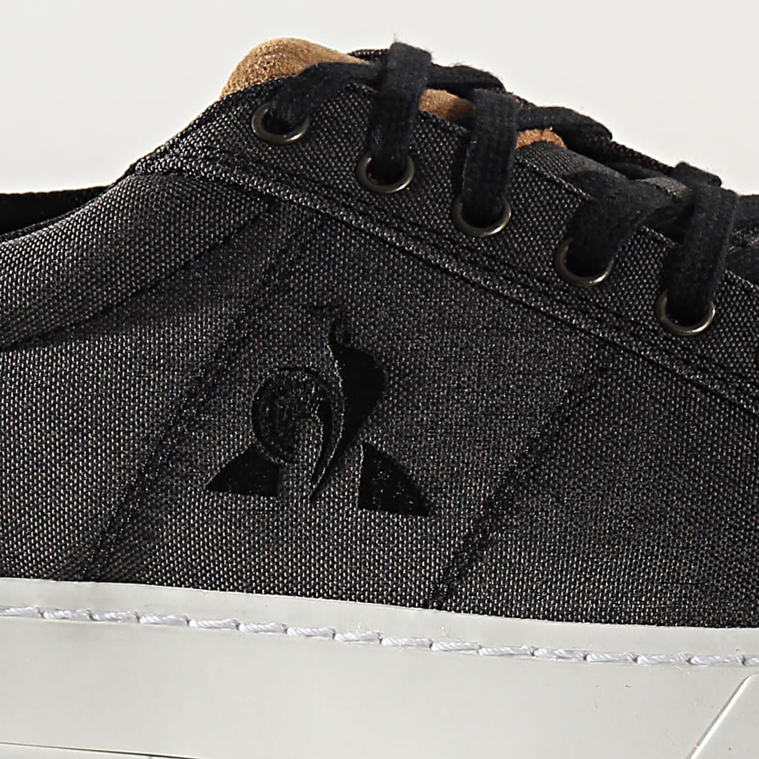 coq sportif verdon