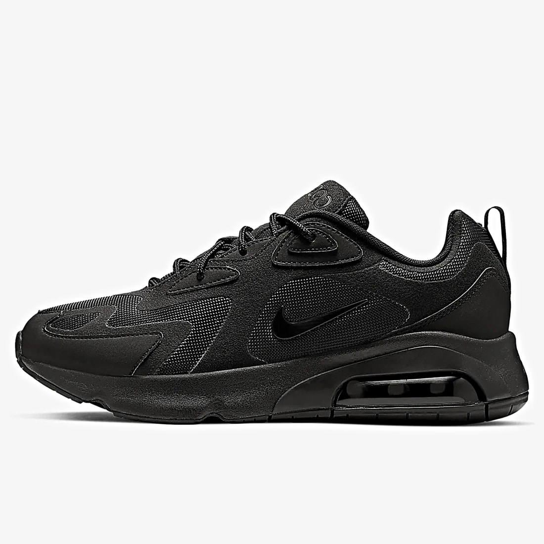 aq2568