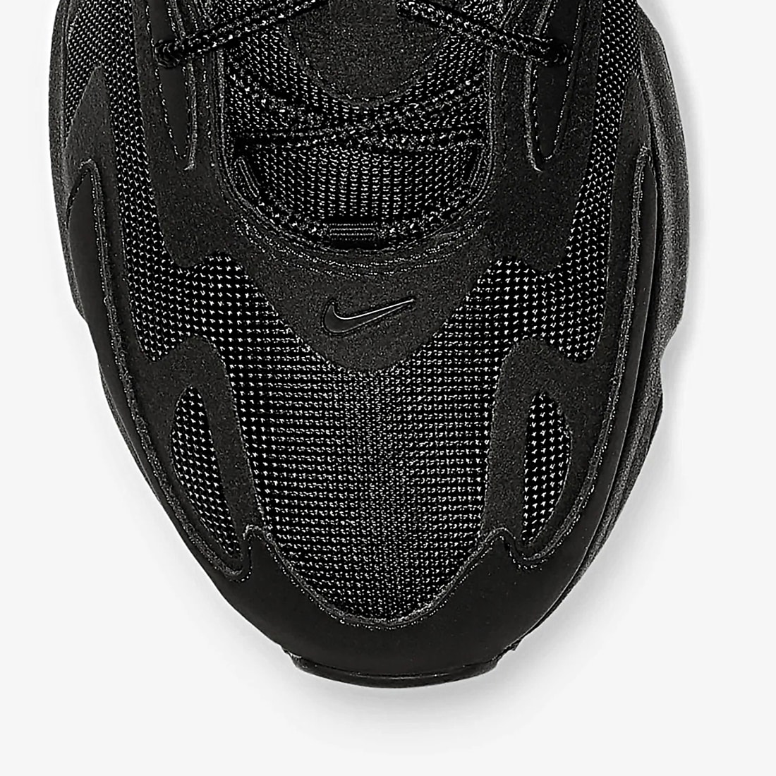 aq2568