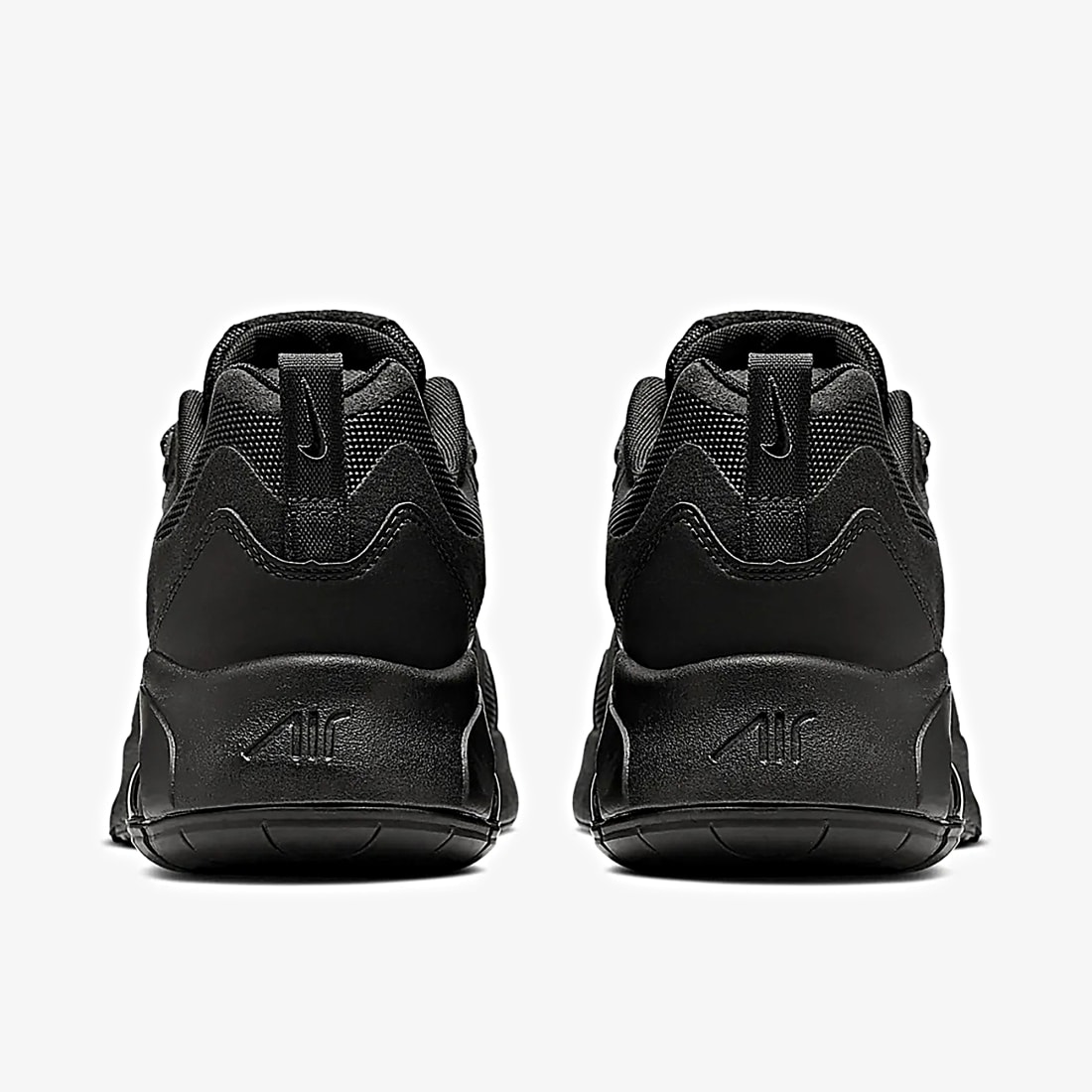 aq2568