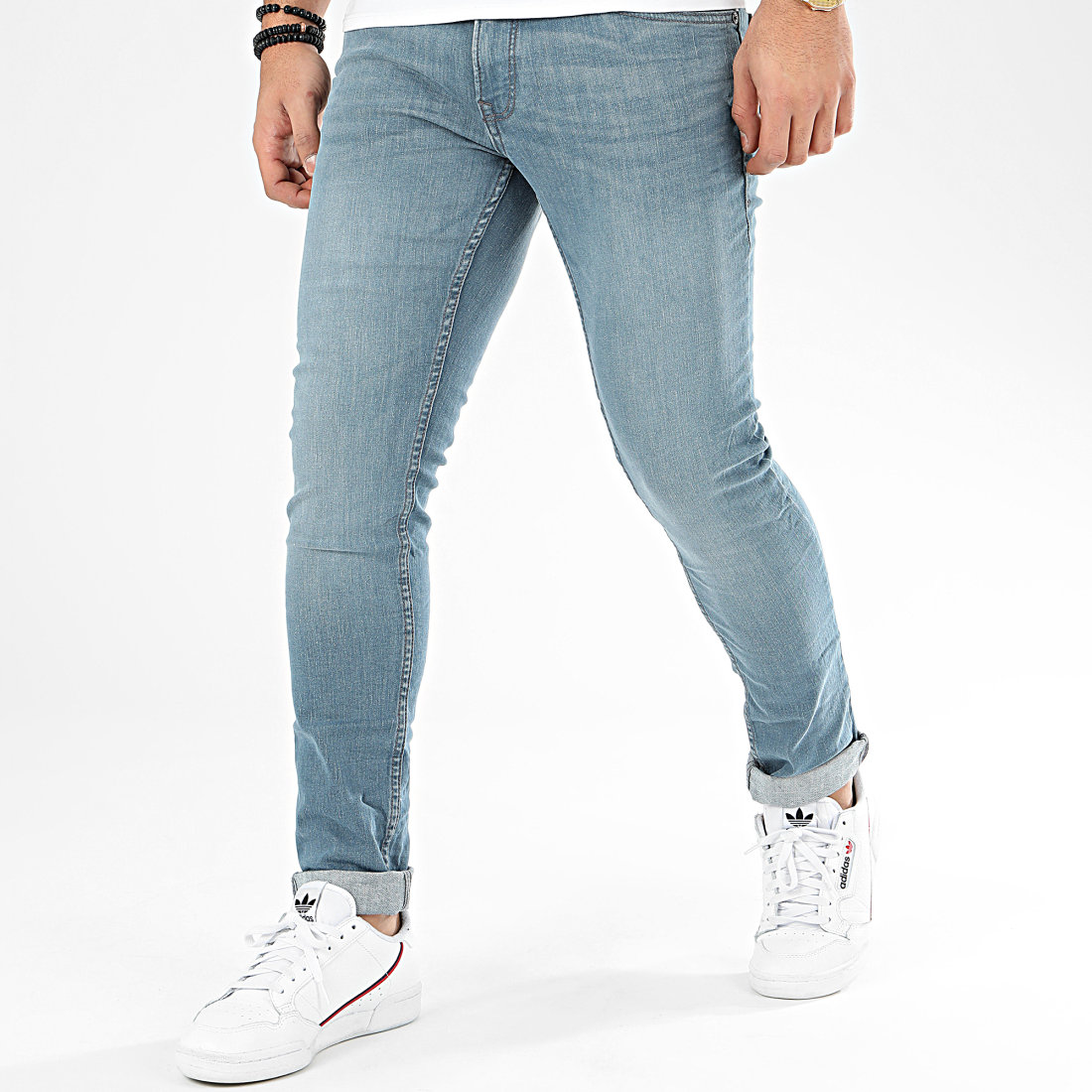 tommy tailor jeans