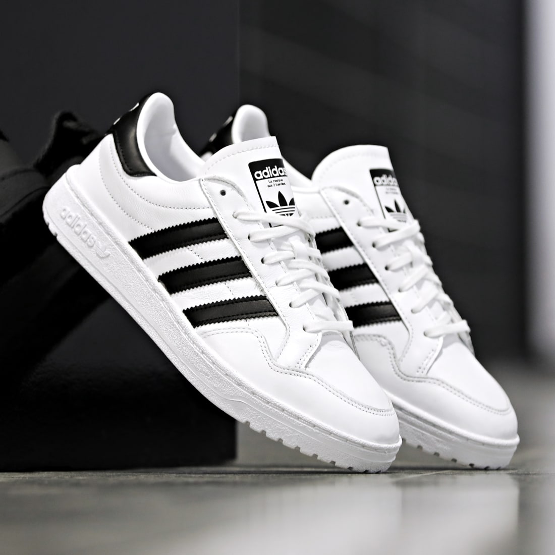 Adidas eg9734 clearance