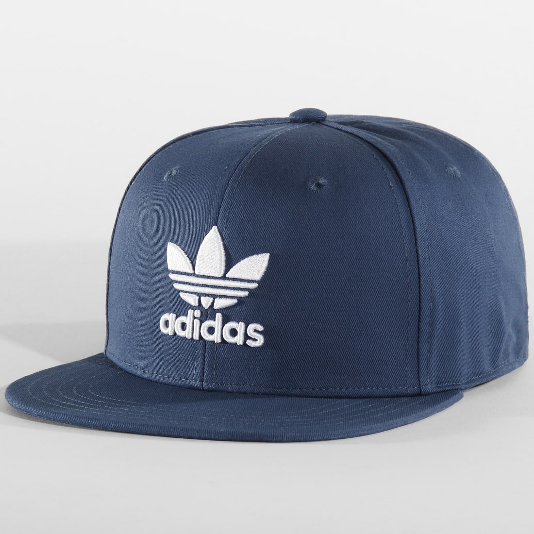 casquette adidas snapback