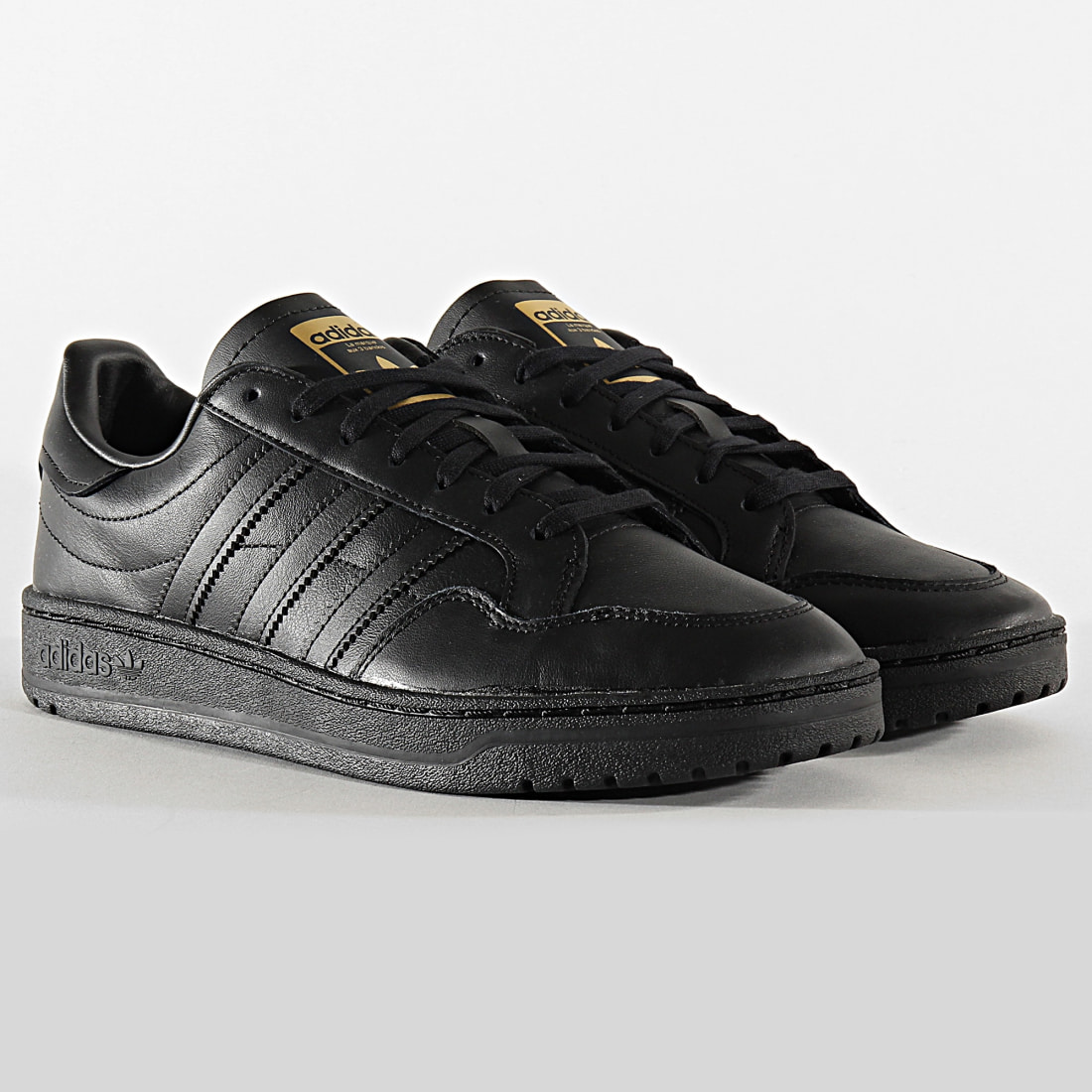adidas team court ef6050