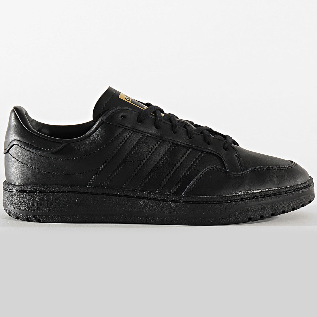 adidas team court ef6050